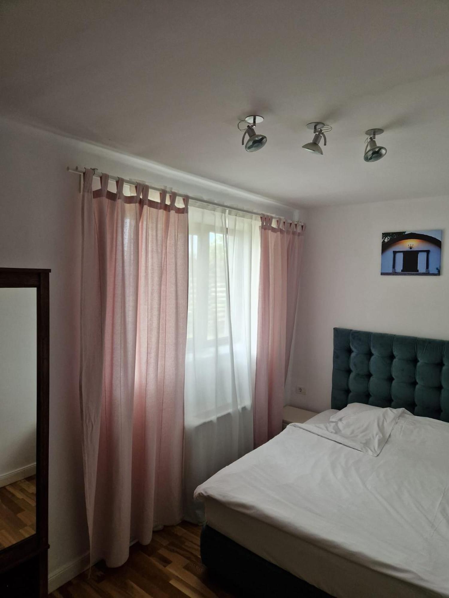 Crama Apogeum - Adult Only Hotel Gura Vadului Cameră foto