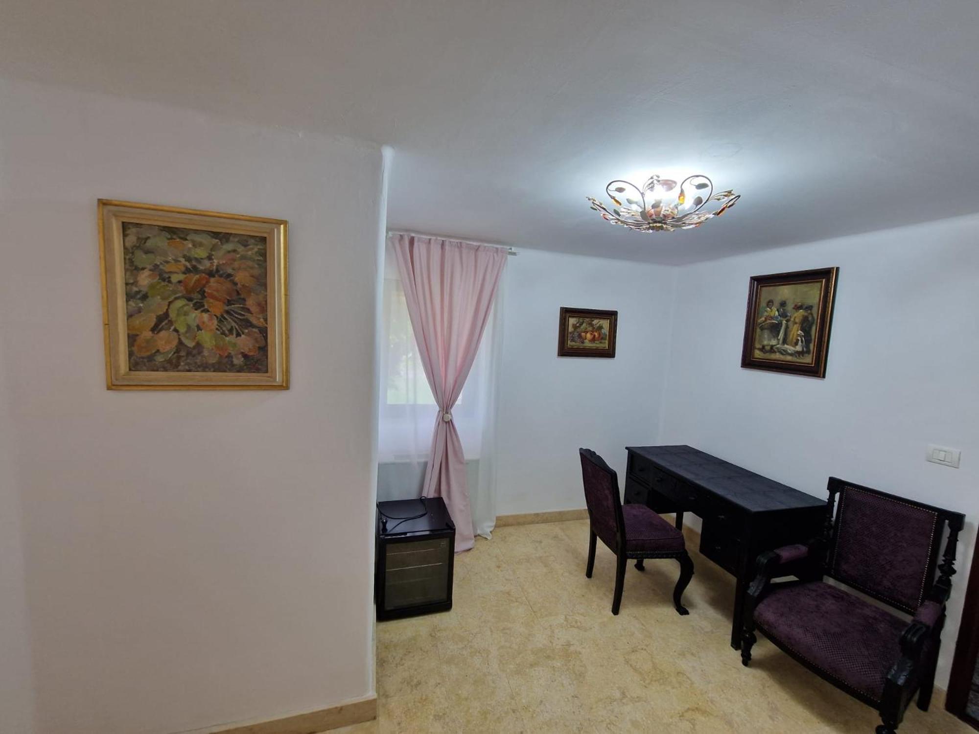 Crama Apogeum - Adult Only Hotel Gura Vadului Cameră foto