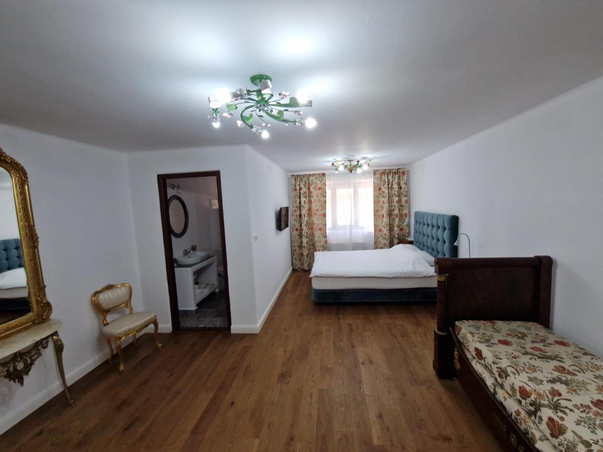 Crama Apogeum - Adult Only Hotel Gura Vadului Cameră foto