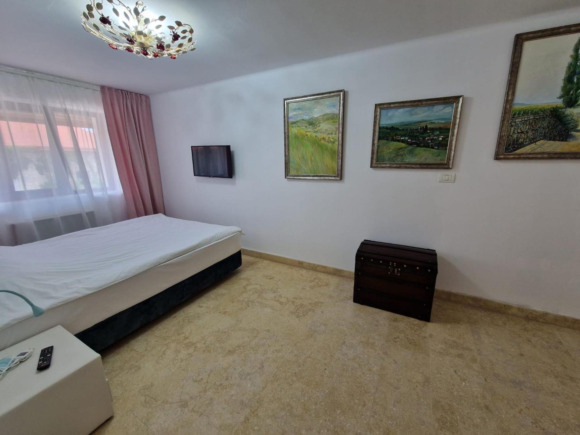 Crama Apogeum - Adult Only Hotel Gura Vadului Cameră foto