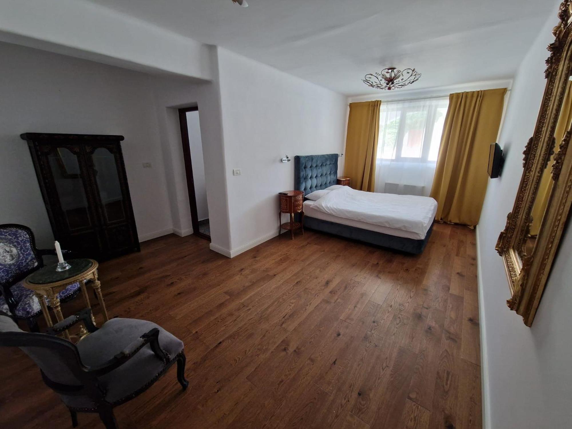 Crama Apogeum - Adult Only Hotel Gura Vadului Cameră foto