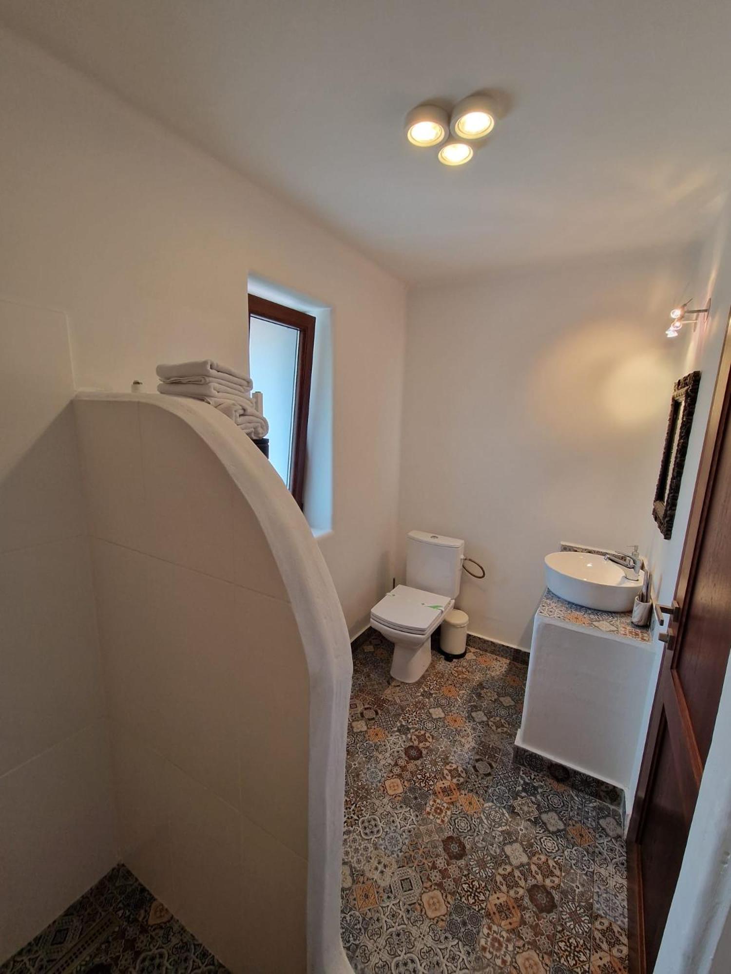 Crama Apogeum - Adult Only Hotel Gura Vadului Cameră foto