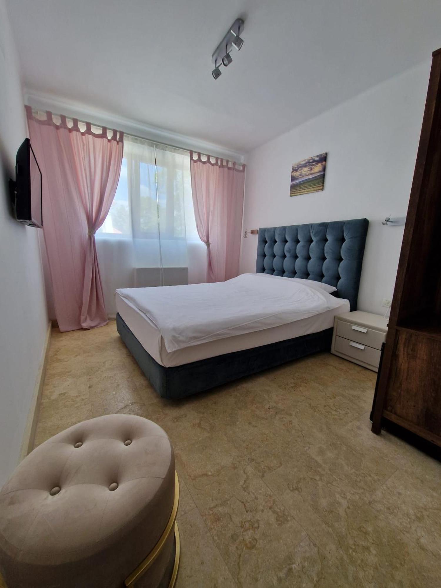Crama Apogeum - Adult Only Hotel Gura Vadului Cameră foto
