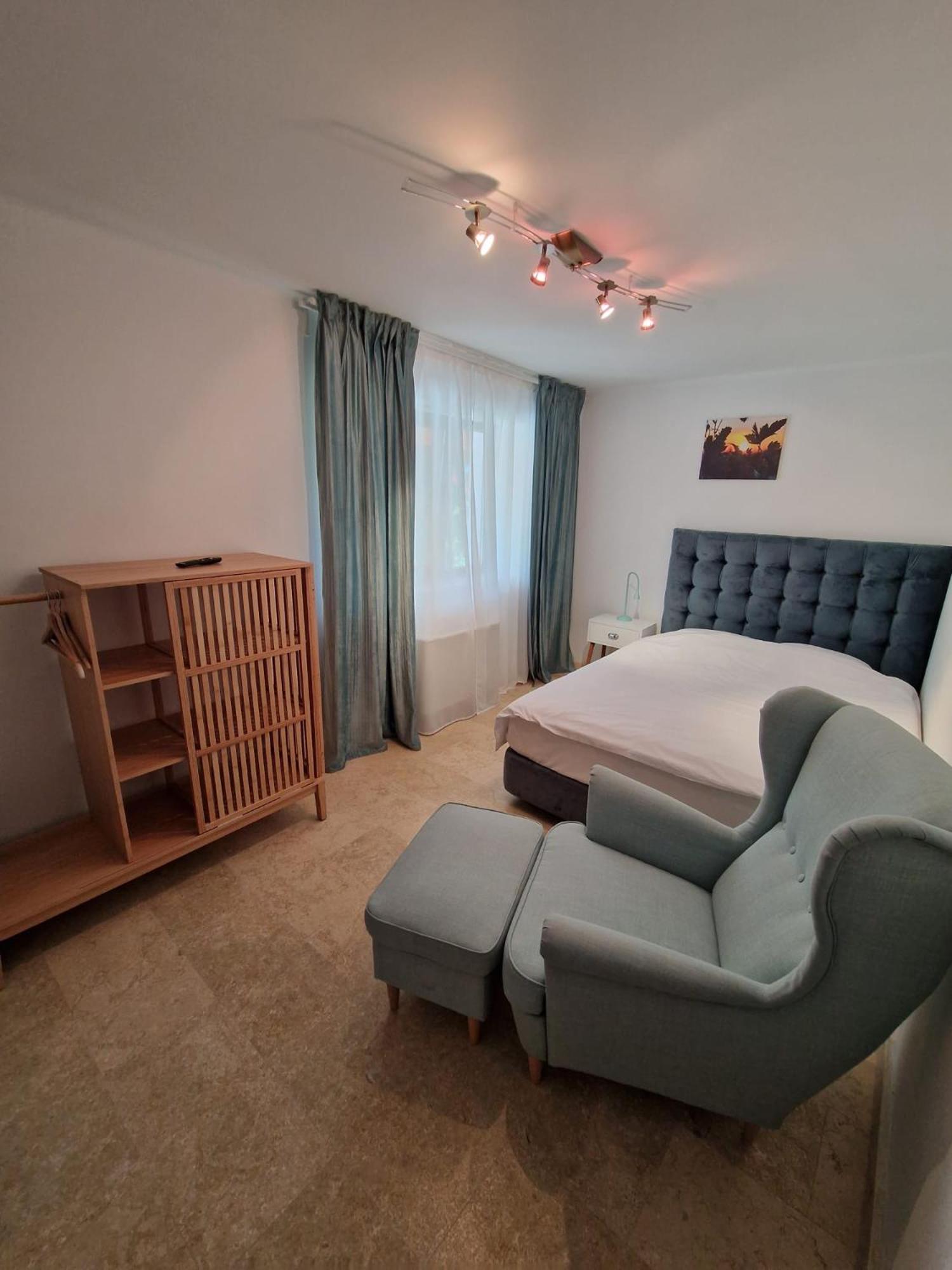 Crama Apogeum - Adult Only Hotel Gura Vadului Cameră foto