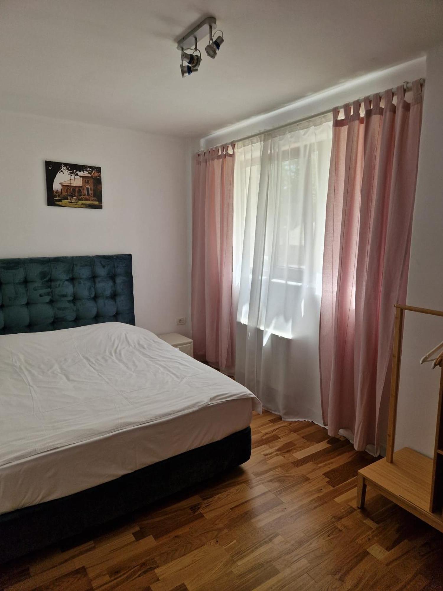 Crama Apogeum - Adult Only Hotel Gura Vadului Cameră foto
