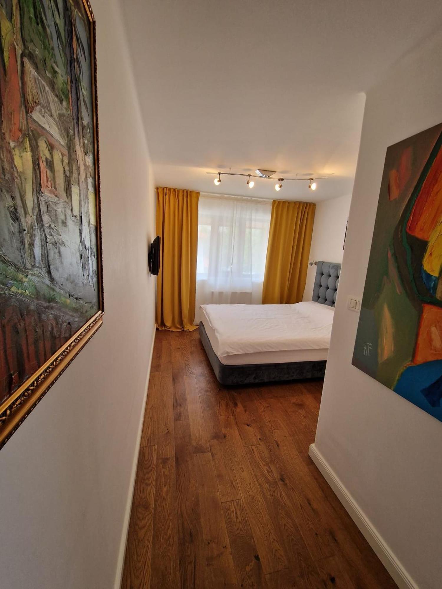 Crama Apogeum - Adult Only Hotel Gura Vadului Cameră foto